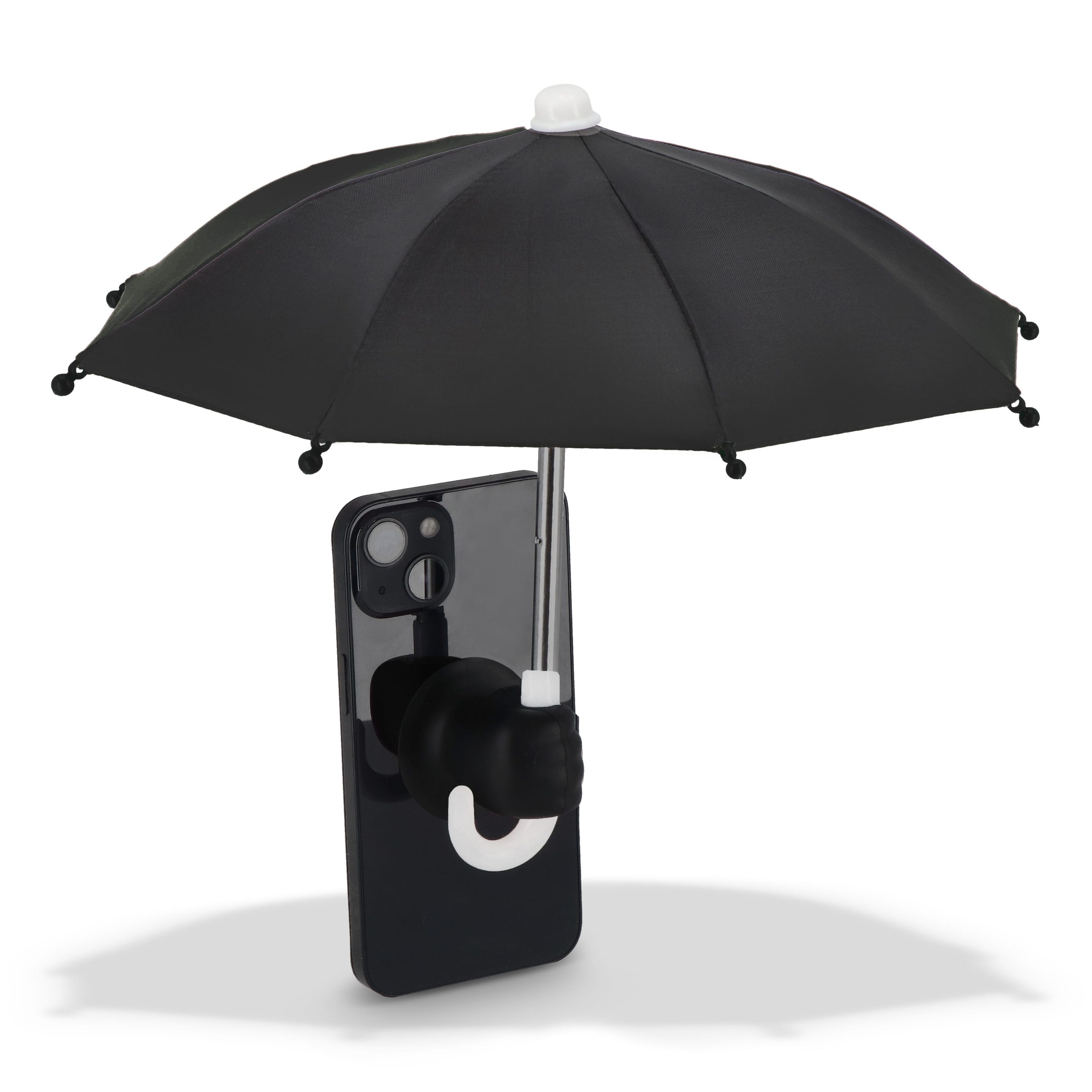 schwarz