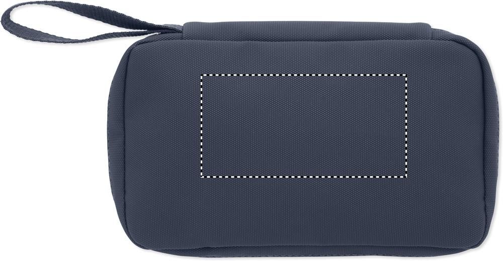 Veredelungsposition SIDE 2
