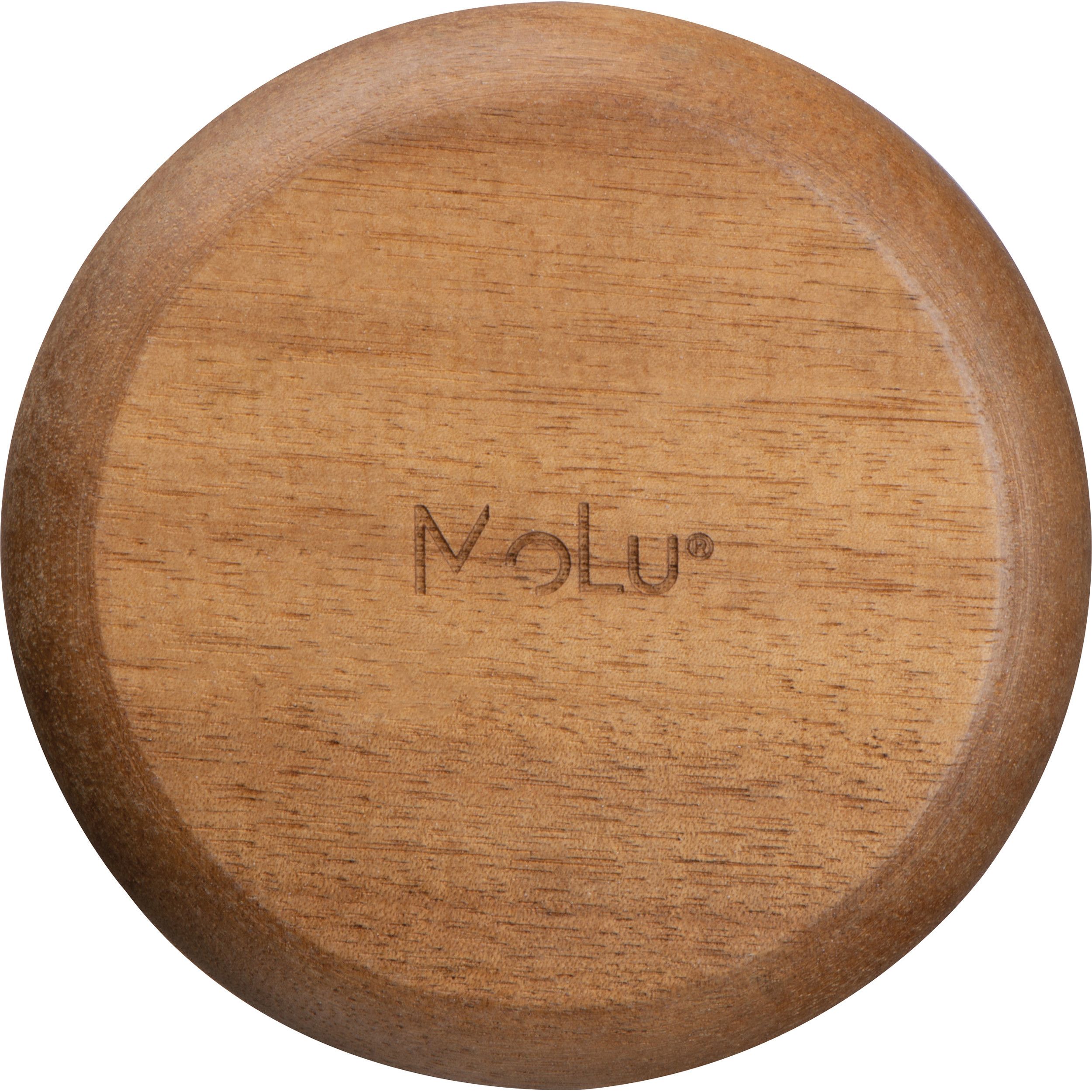 MoLu Foodcontainer Porto Cervo 400 ml - weiß-74