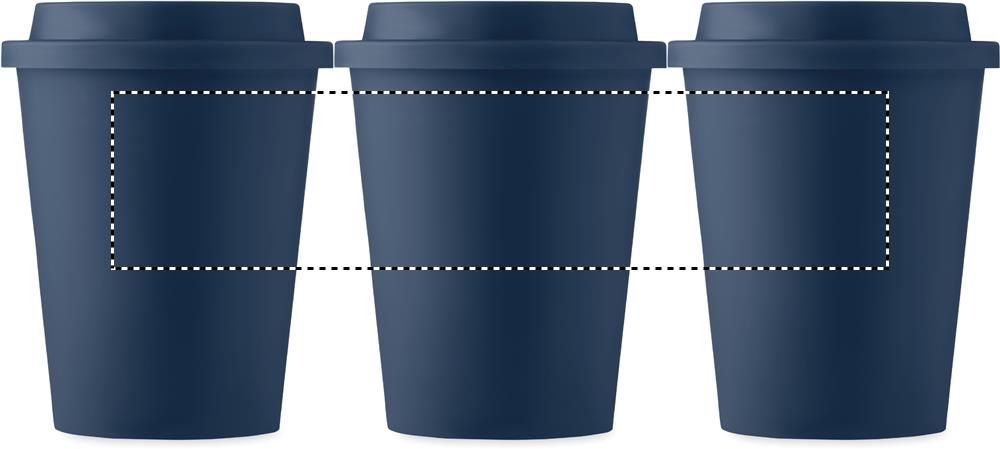 Veredelungsposition ROUNDSCREEN