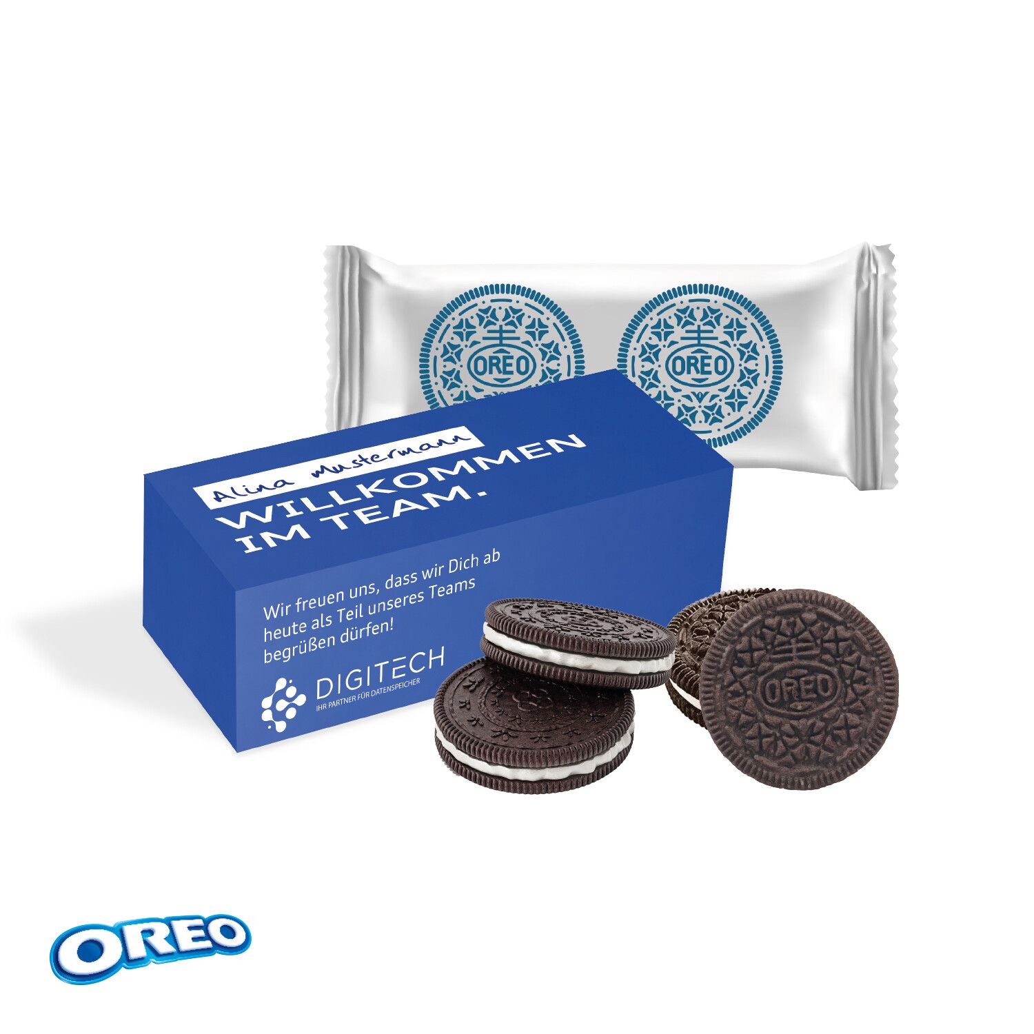 Oreo Werbebox-470