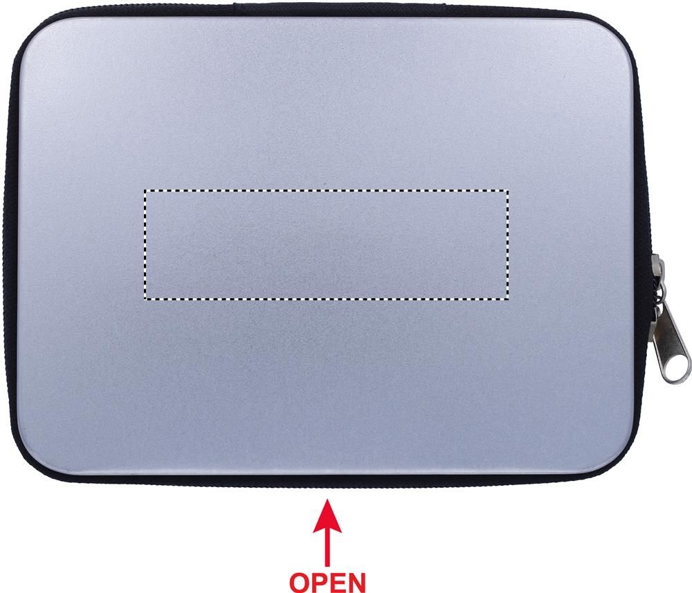 Veredelungsposition LASER TOP