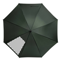 Positionsbild P09-56-0104041_TORNADO_z_Panel-B_S-T-RT-DT_S.png