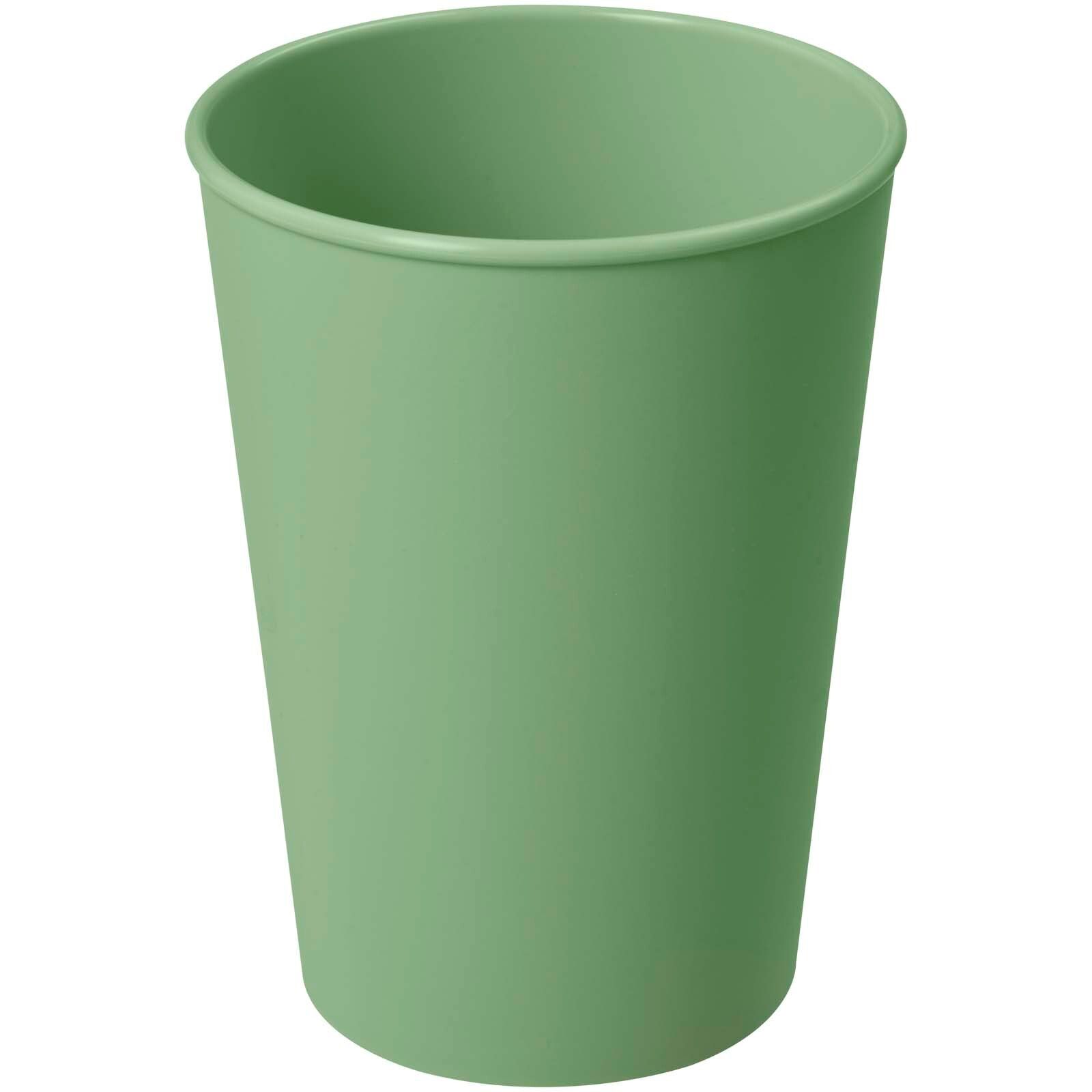 Americano Switch Renew Becher 300 ml - seaglass green-931