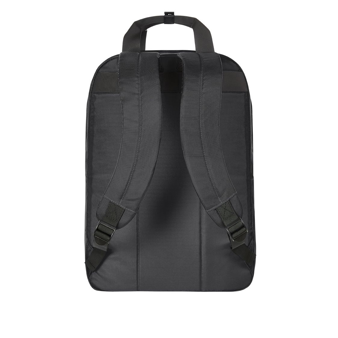 Notebook-Rucksack STAGE - taupe-283
