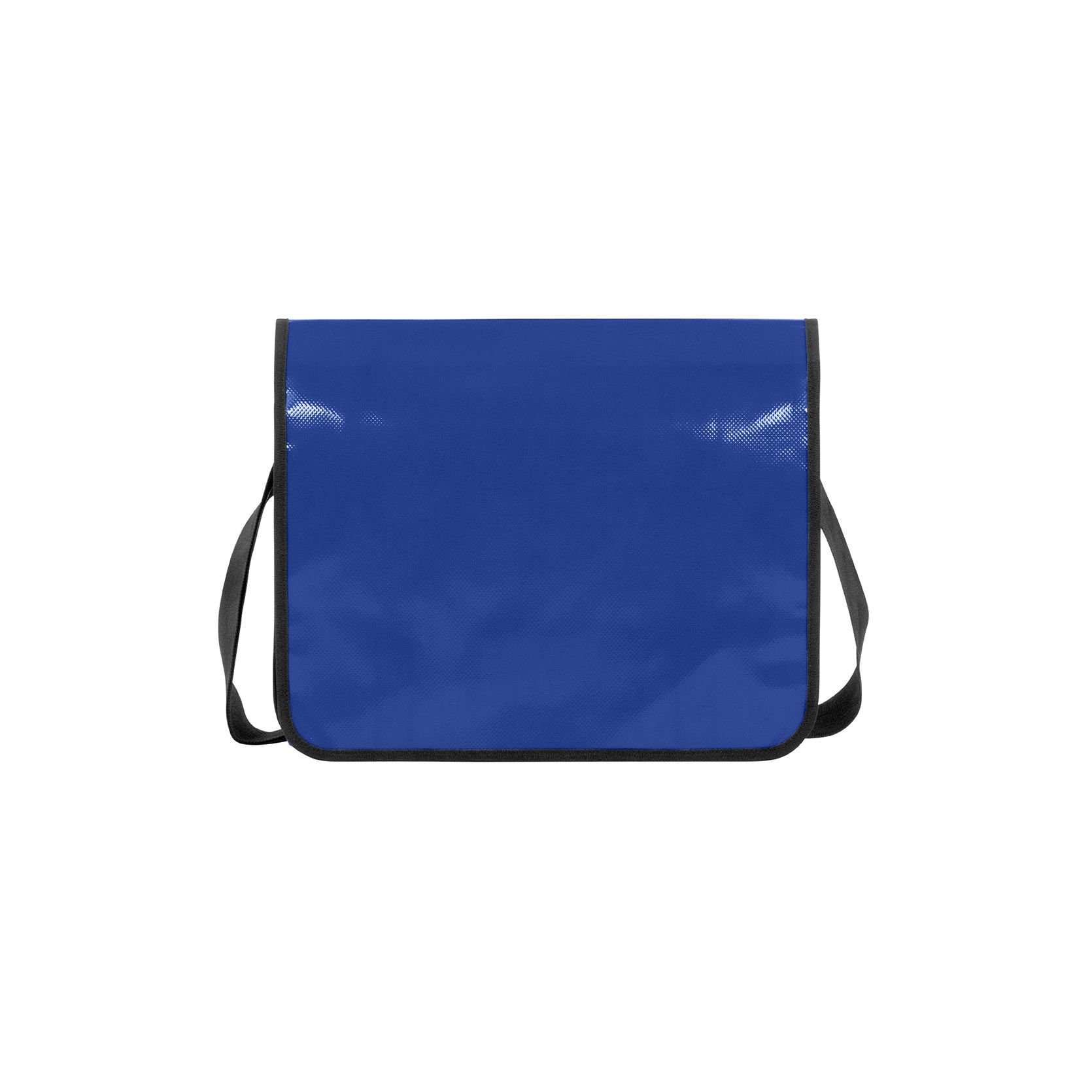 LorryBag® ECONOMY - royalblau-564