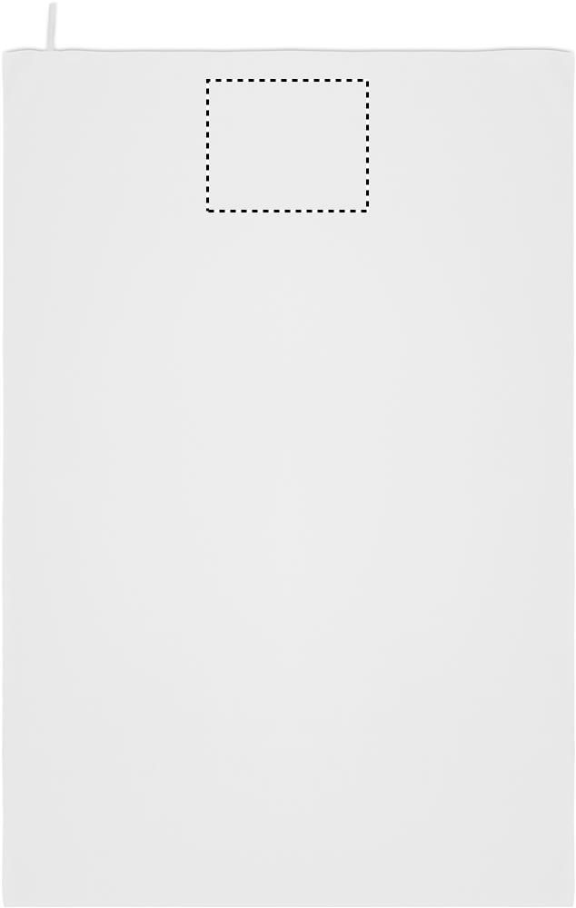 Positionsbild P17-MO2763-06_POS1.jpg