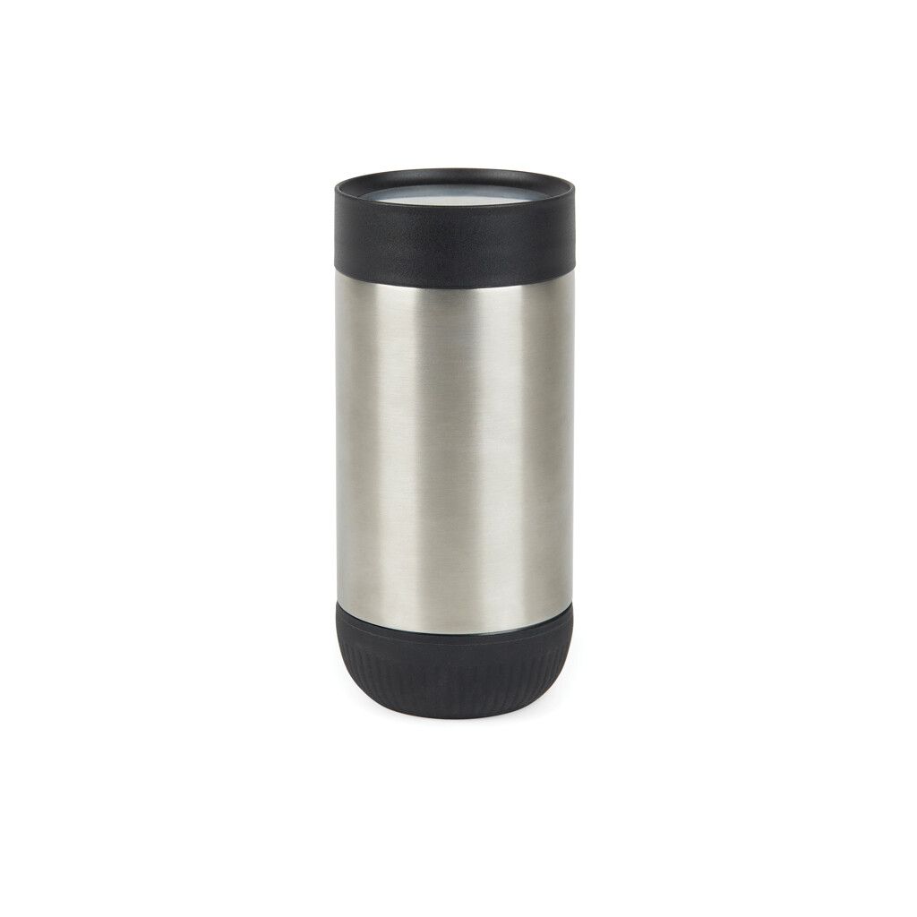 silber