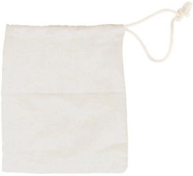 Veredelungsposition POUCH FRONT