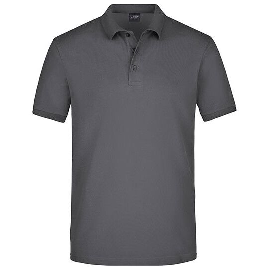 graphite solid
