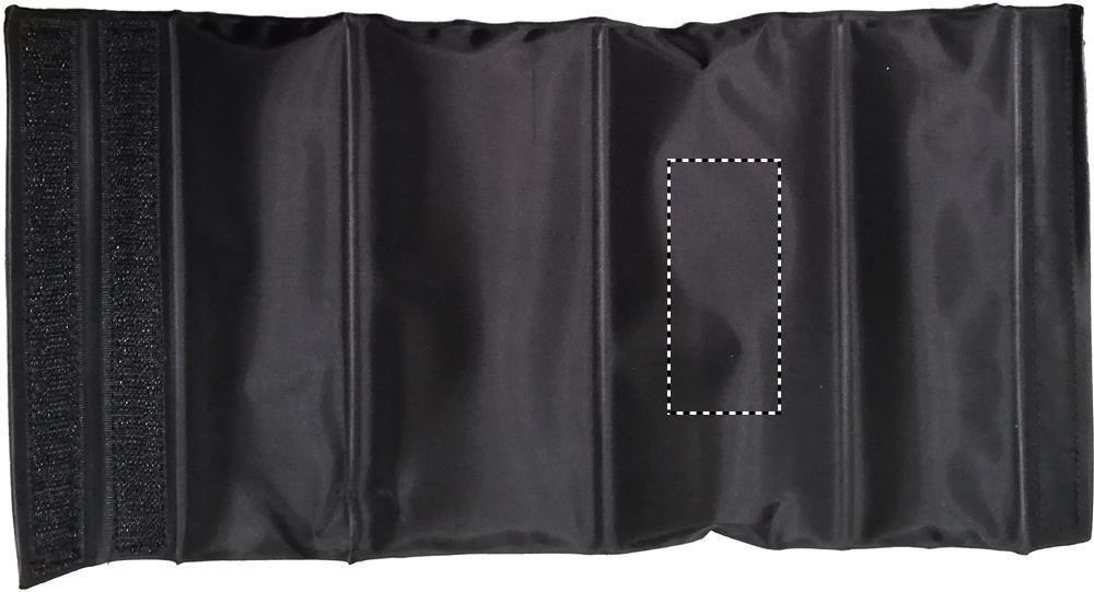 Veredelungsposition PANEL 2