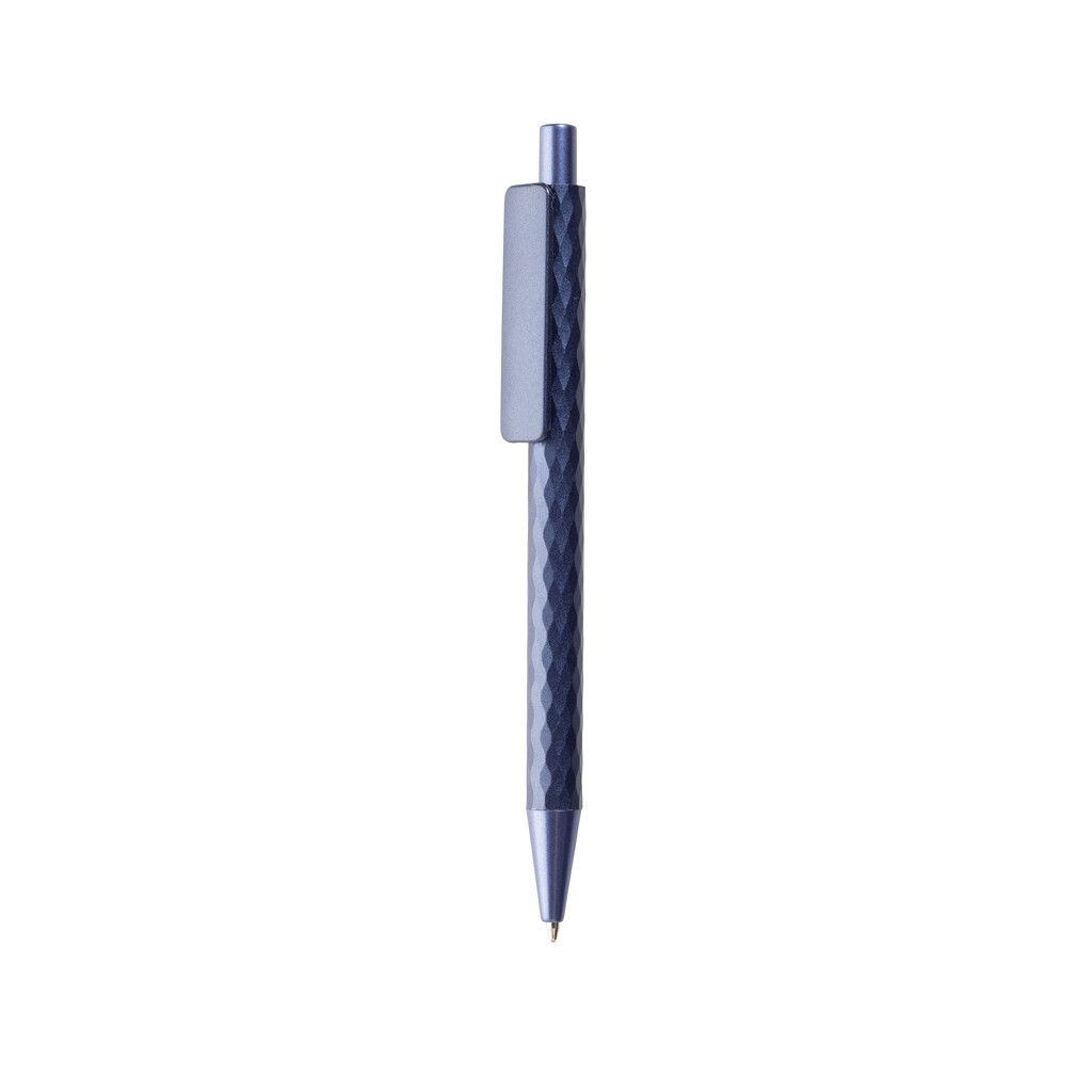 navy blau