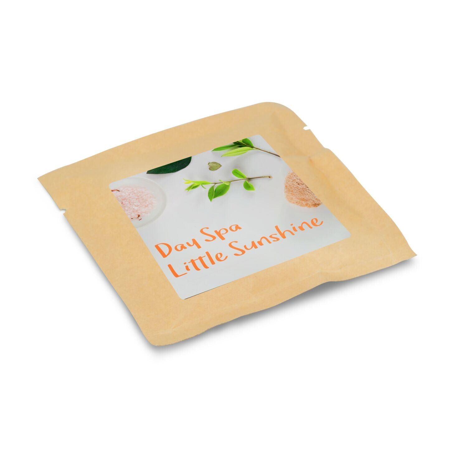 Geschenkset Badespaß-147