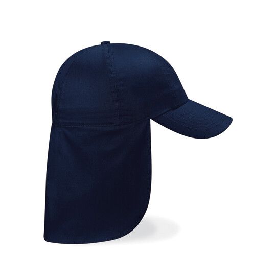 french navy