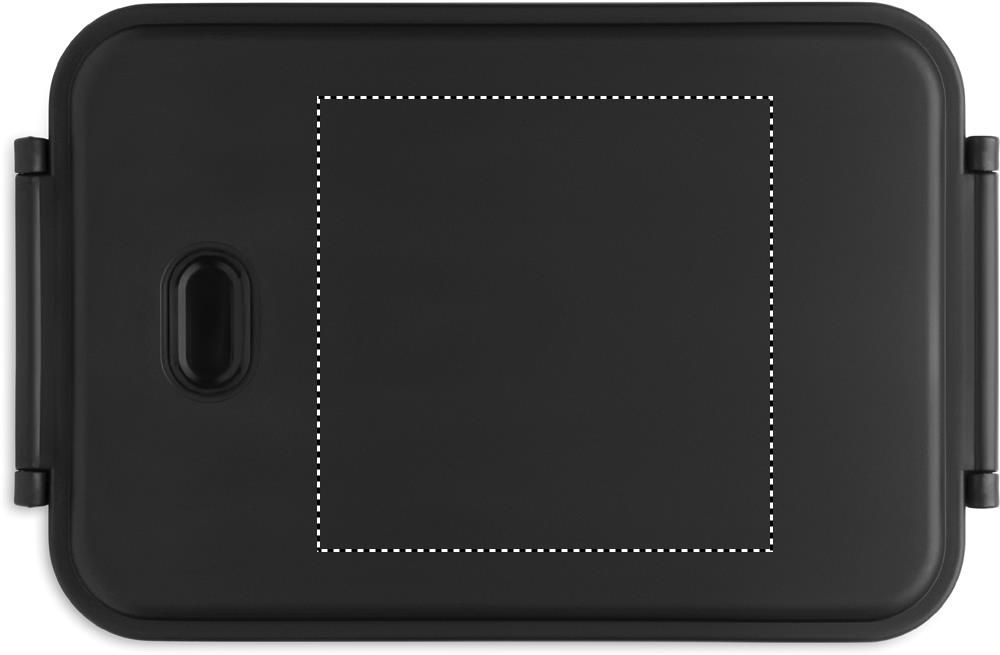 Veredelungsposition LID SCREEN