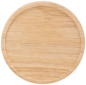 Veredelungsposition Deckel