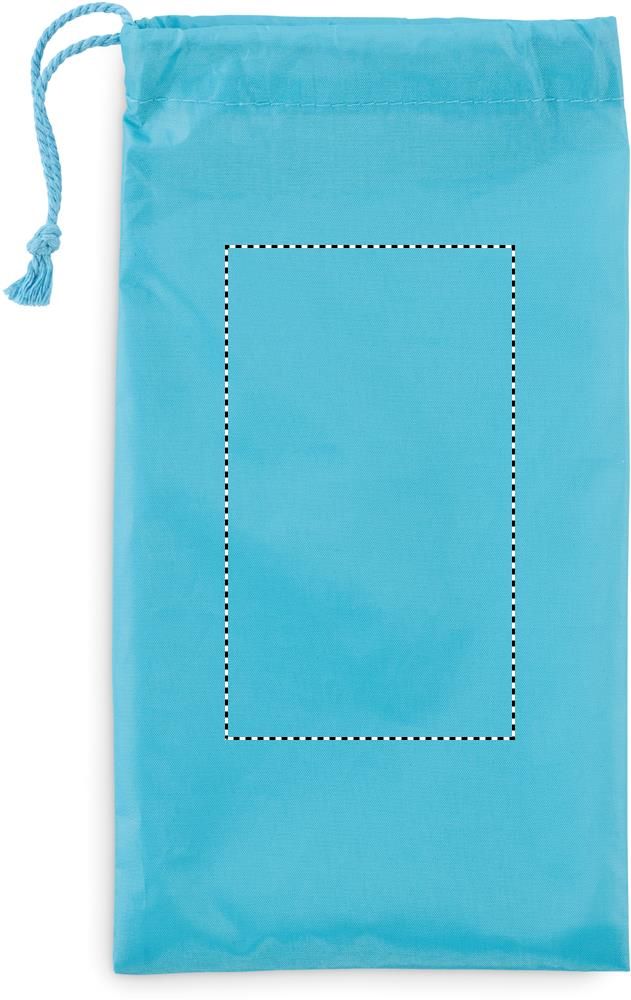 Veredelungsposition POUCH SIDE 2