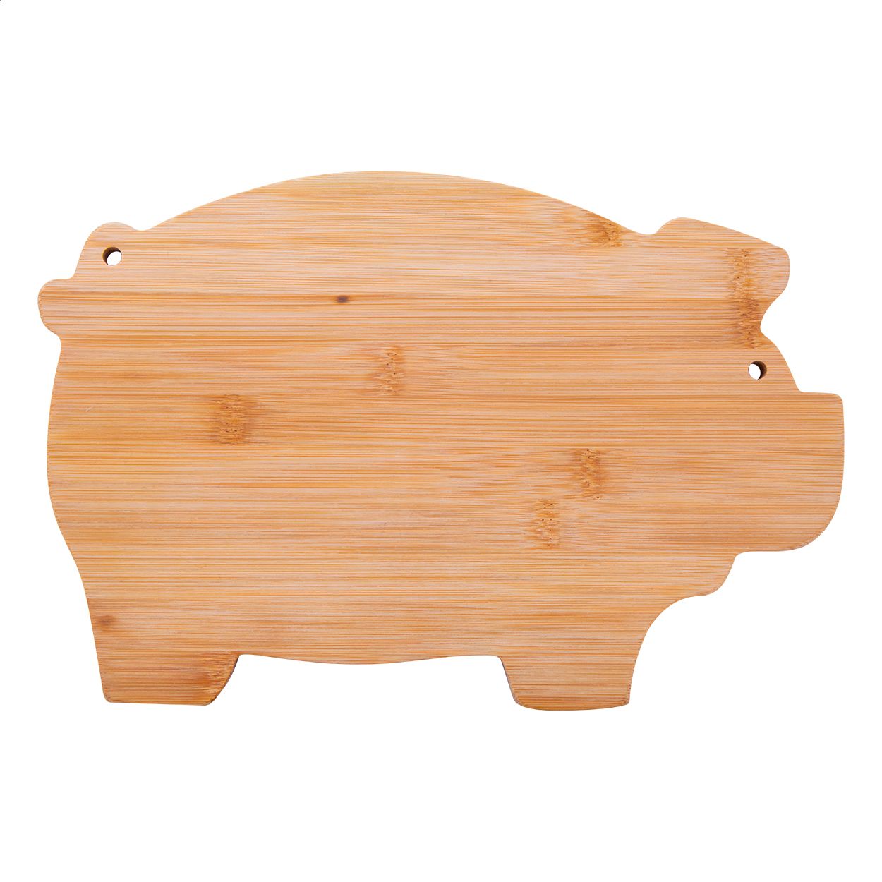 Schneidebrett Mangalica - natur-200