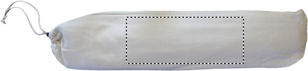 Veredelungsposition BACK POUCH