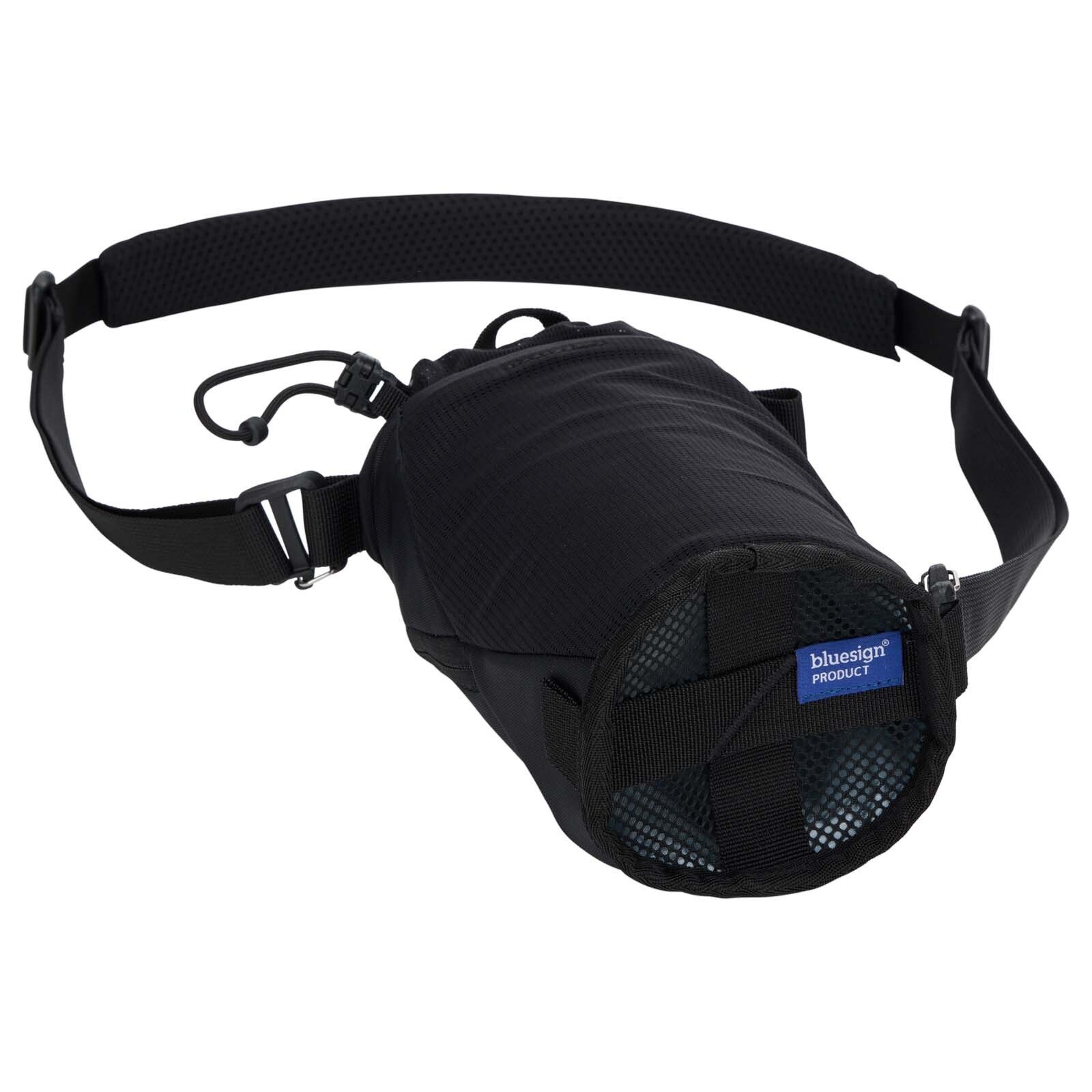 Thule EnRoute Flaschentasche - schwarz-714