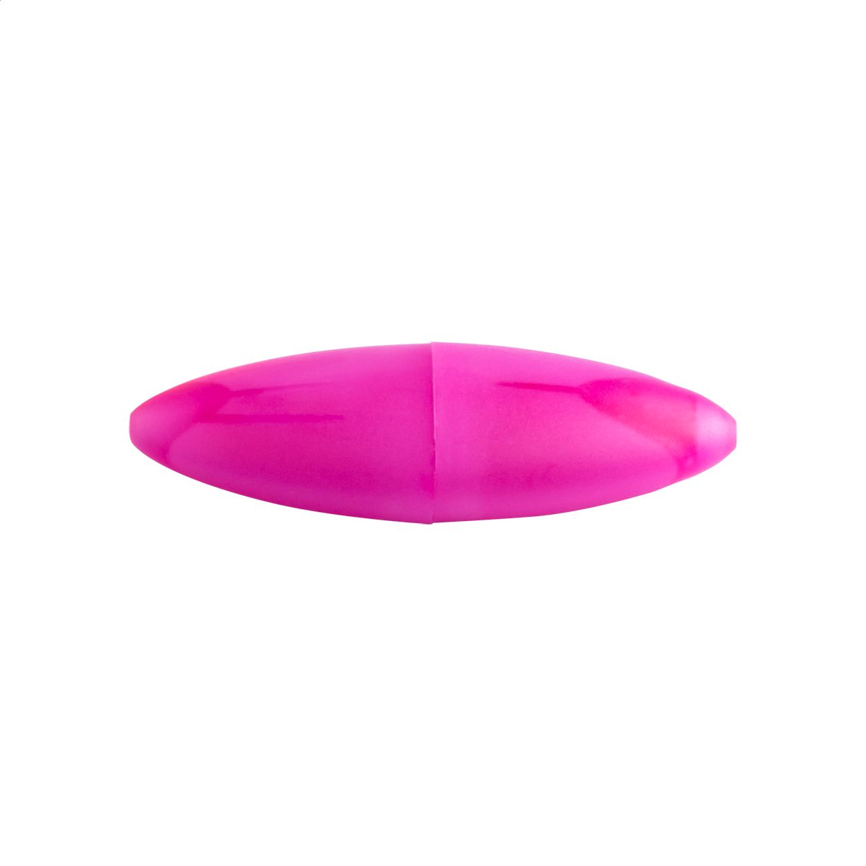 Millep Textmarker - pink-731