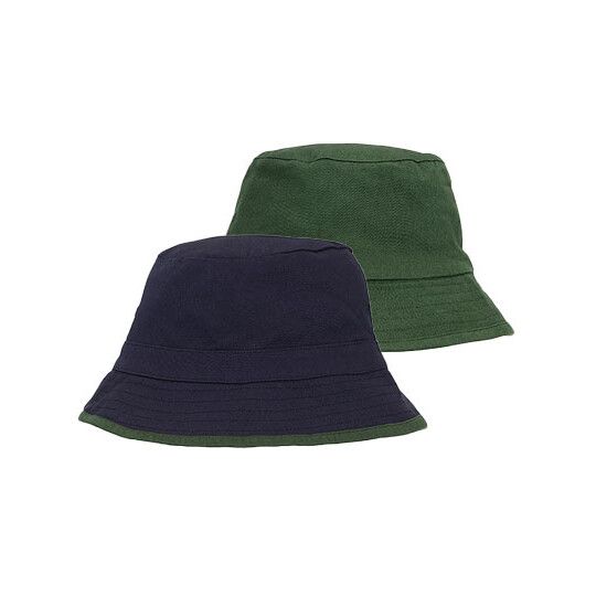navy - bottle green