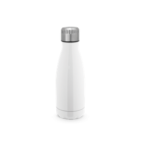Veredelungsposition Trinkflasche, Körper