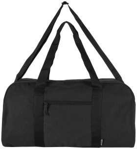 Veredelungsposition Tasche