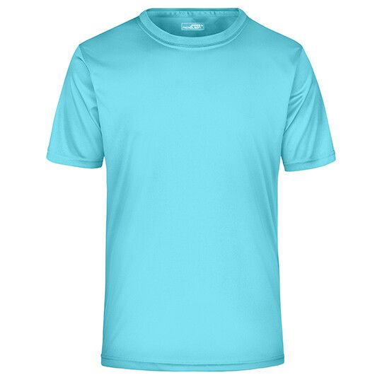 Men´s Active-T - pacific-384