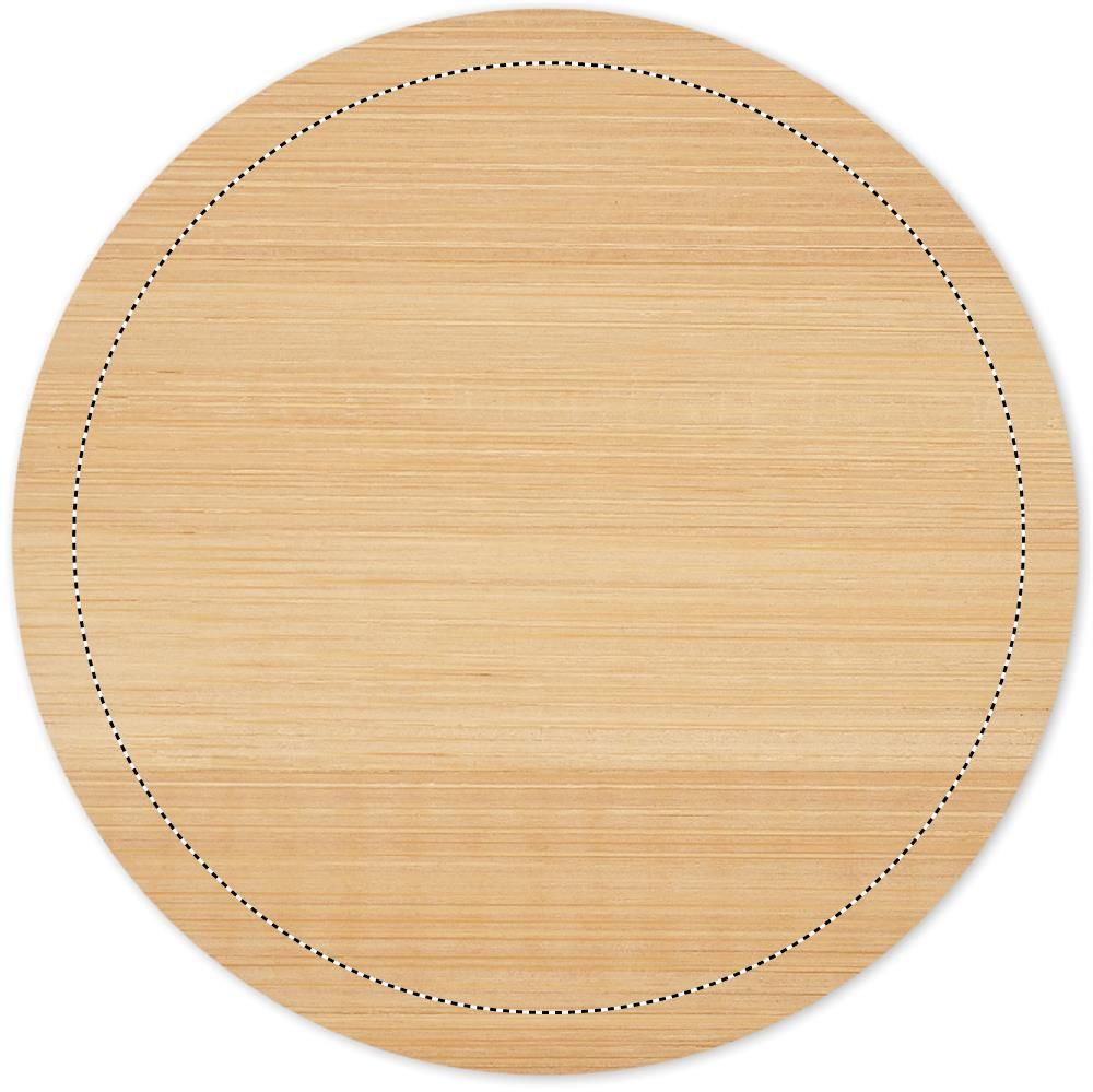 Veredelungsposition COASTER 1
