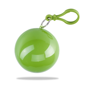 Veredelungsposition Ball, Vorderseite