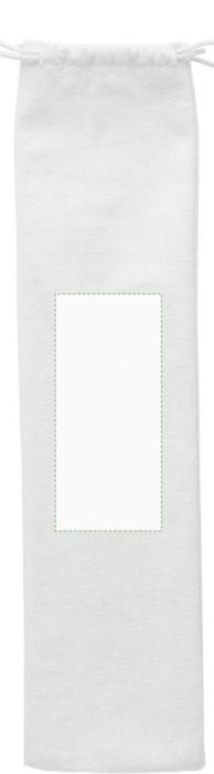 Veredelungsposition Etui