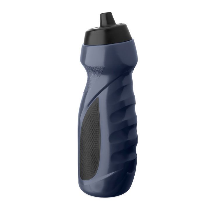 Sport-Trinkflasche 700ml FERSK - marineblau-179
