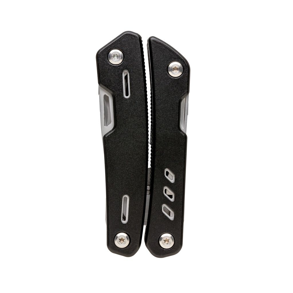 Solid Multitool - schwarz-727