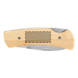 Positionsbild P09-56-0301171_BAMBOO-BLADE_z_FRONT_LC-K_LC_LC5.png
