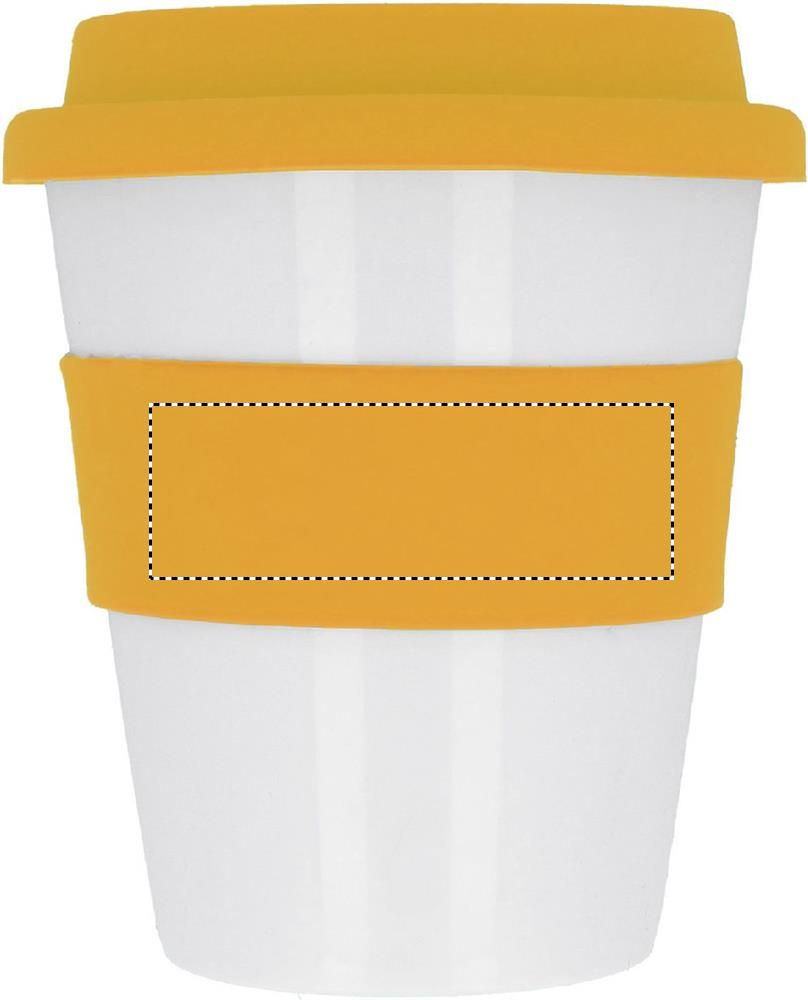 Veredelungsposition RIBBON