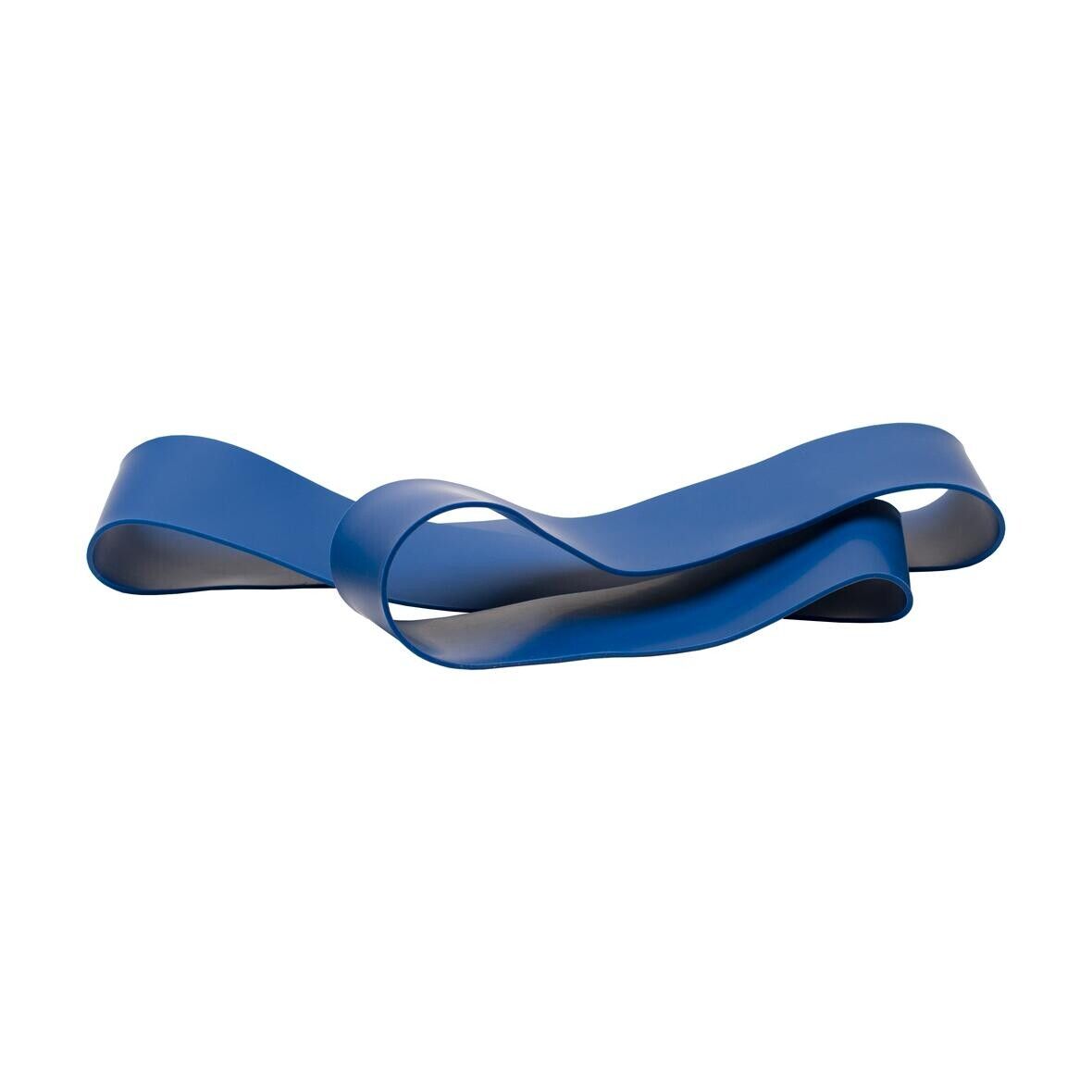 Rubberband Loop, stark - blau-941