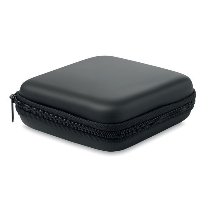 Computer-Accessoires POWERSET - schwarz-2
