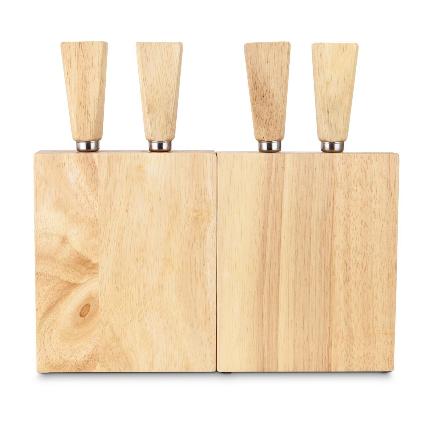ROMINOX® Käsemesser-Block Magno-296
