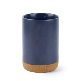 Veredelungsposition Tasse, Becher Körper