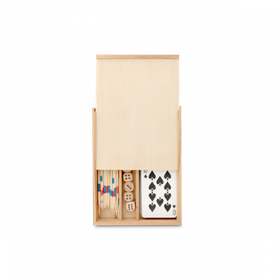 Veredelungsposition Schachtel, Deckel