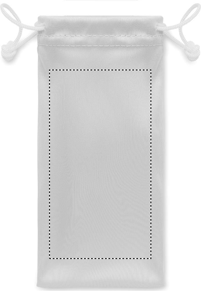 Veredelungsposition POUCH SIDE 1