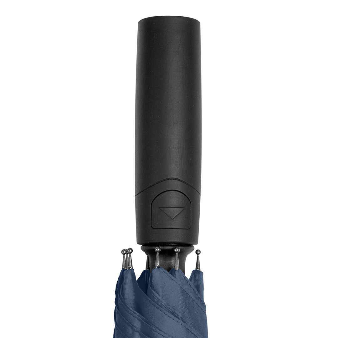 AC-Stockschirm Ø105 cm - marine-250