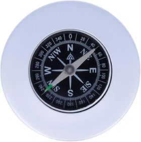 Veredelungsposition TOP COMPASS
