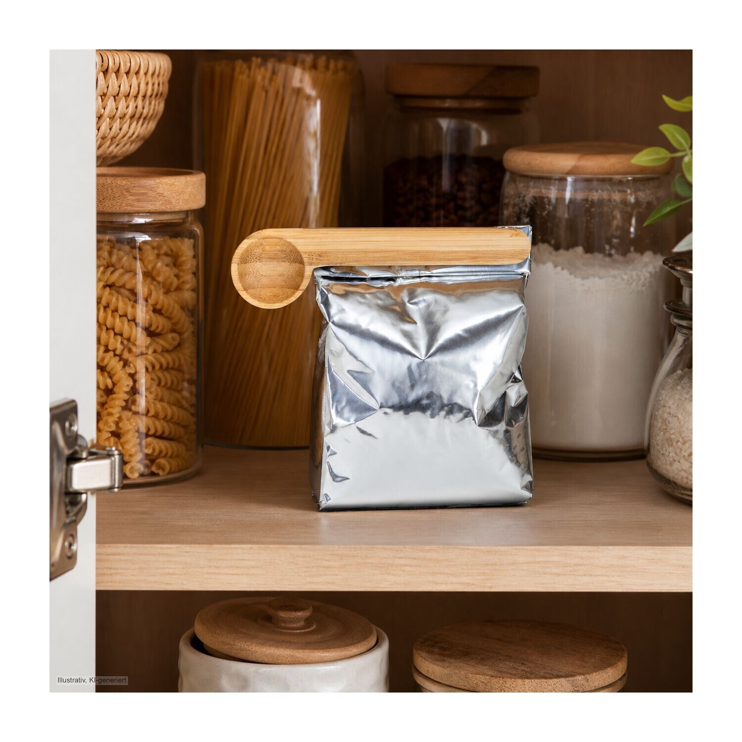 Geschenkset Kaffee Deluxe-899