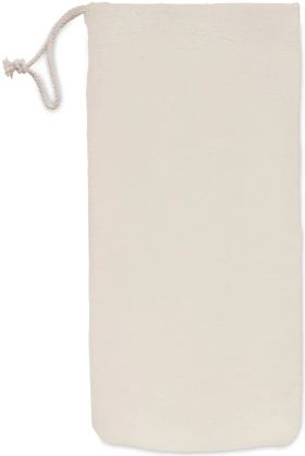 Veredelungsposition POUCH