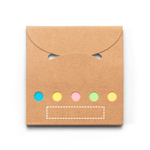 Veredelungsposition Vorderseite unten