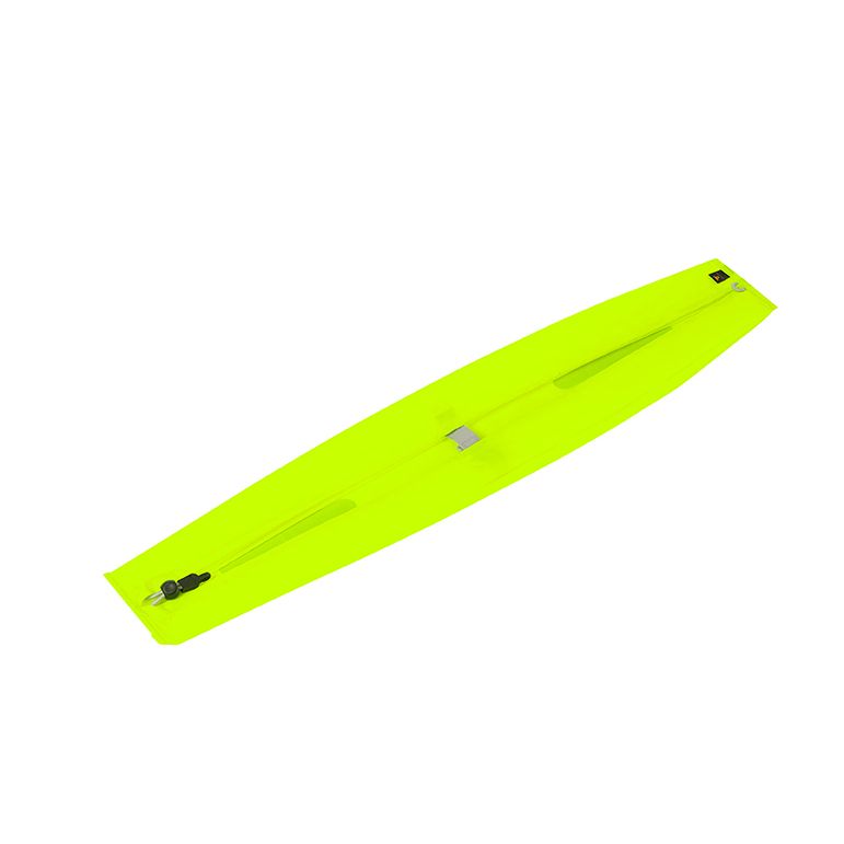 Regenhülle REFLEX - neon gelb-300