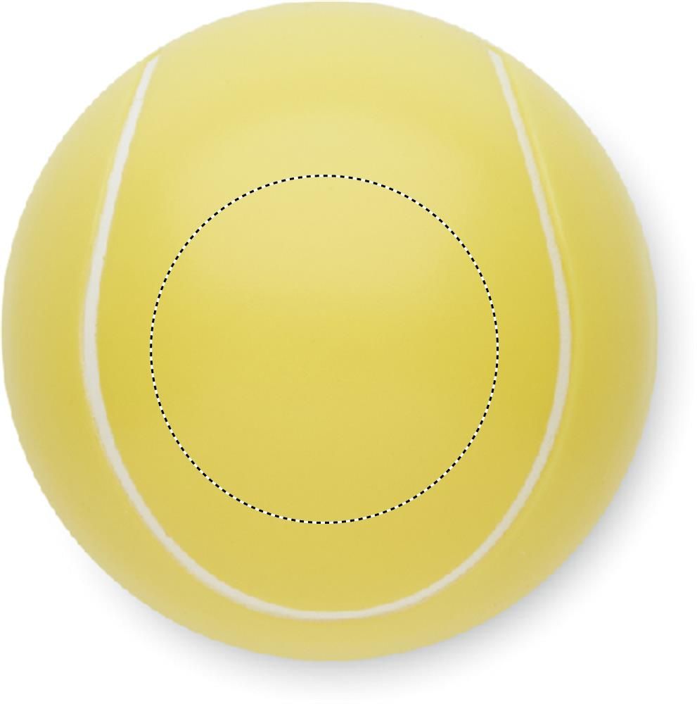 Veredelungsposition SIDE 1