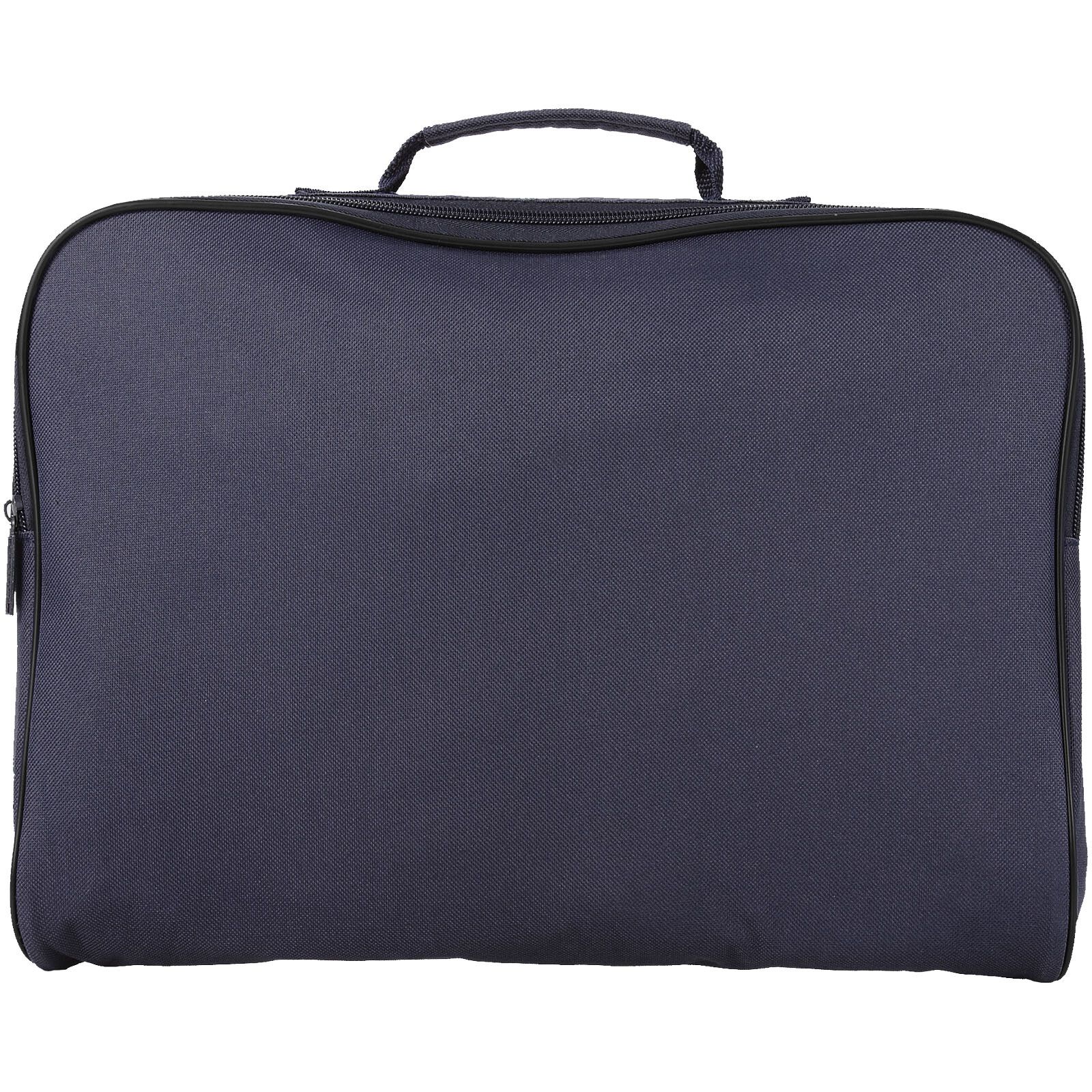 Florida Konferenztasche 7L - navy-630